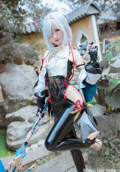 欧美做真爱小说剧情_720高清完整版