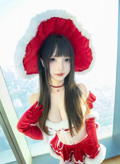 欧美日韩在线第一页_BD在线观看完整版