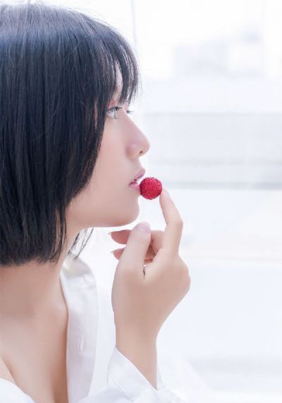 一个人怎么做原创短视频_超清视频大全