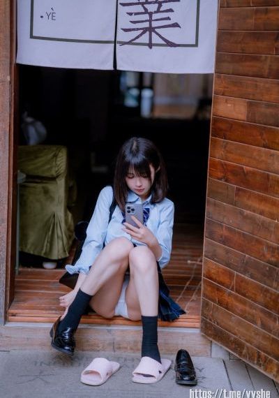 哔哩哗哩肉片入囗在线观看_90分钟完整视频视频大全