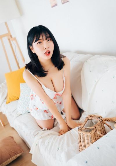 给我看片MV_1080在线视频观看