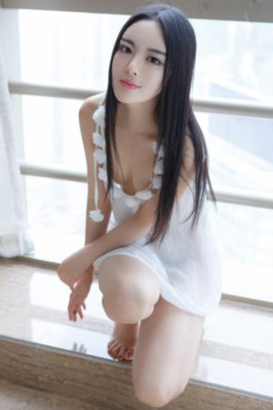 星空影视传媒电影在线免费观看_BT磁力天堂在线观看高清