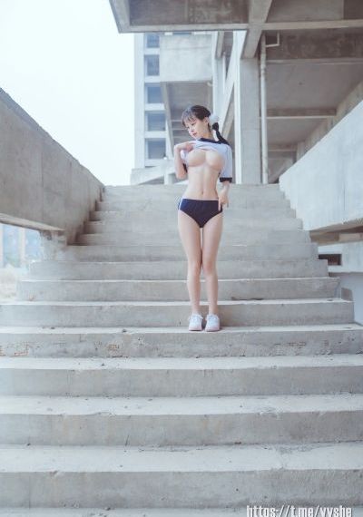 欧美一区二区五月综合色欲aV_完整版电影在线观看