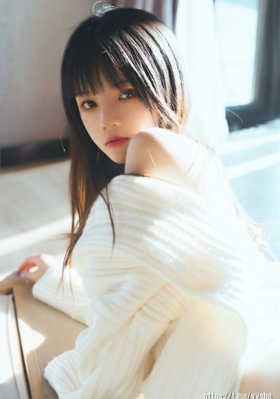 日本高清免费在线视频_国产剧免费观看