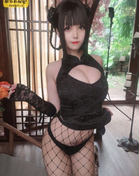 天天干天天射2017_普通话在线观看