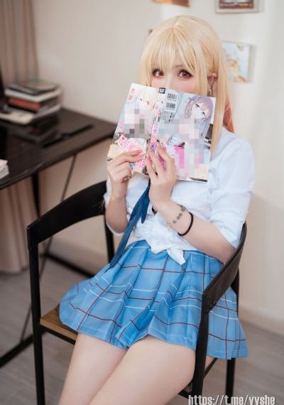最新国产亚洲韩国日本美女_BD英语在线视频播放