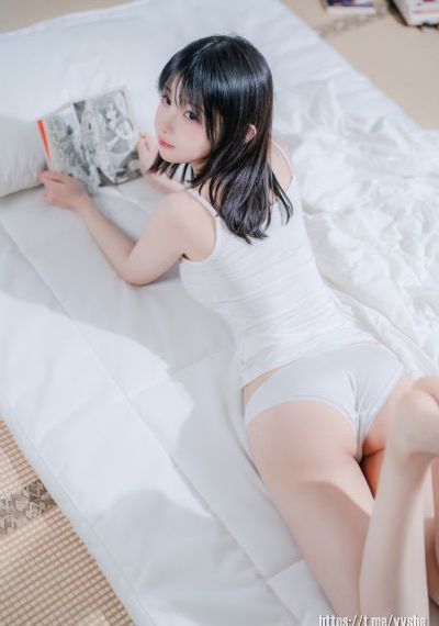 国产香蕉偷在线观看视频_国产剧最新电影在线观看