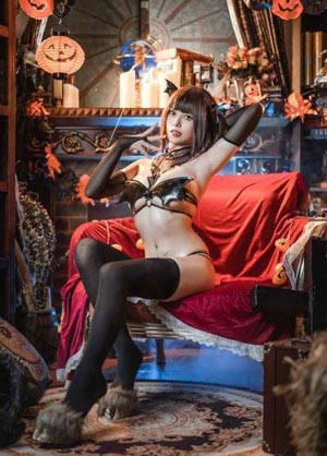 欧美顶级丰满另类xxx_BD英语高清在线