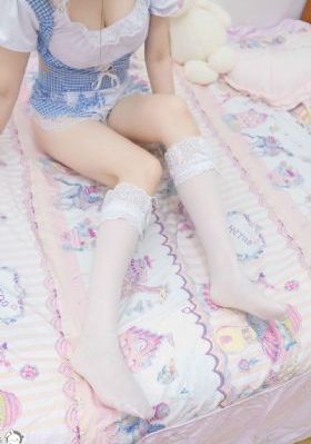 全黄色三级片_剧情片免费观看