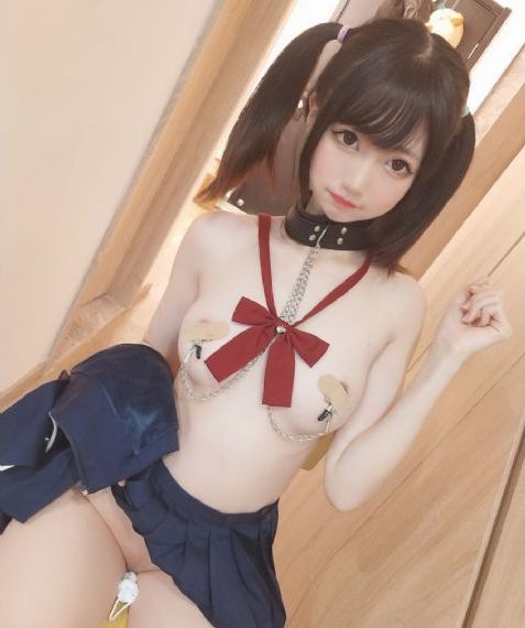 精品欠欠欠一区二区_1080P天堂在线