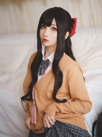 八重神子高抬腿乳液开孔仿真飞机_4K电影完整版在线观看