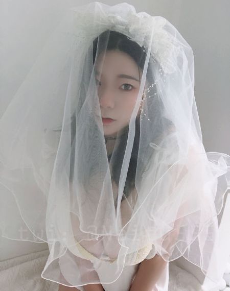 成品免费手机在线观影100部_1080P日韩免费观看