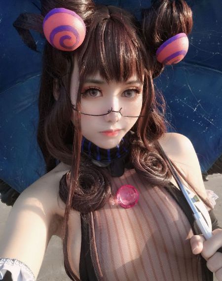 真正免费追剧无广告的app_HD高清完整电影
