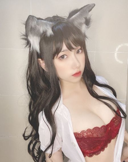 日韩影视网_国产剧高清视频播放