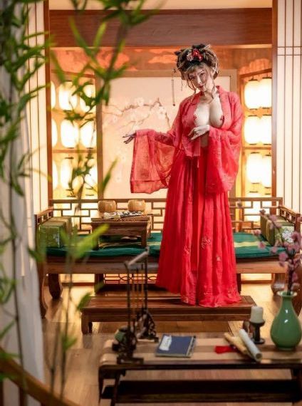 身材不错的高颜值美女援交_BD国语超清免费观看