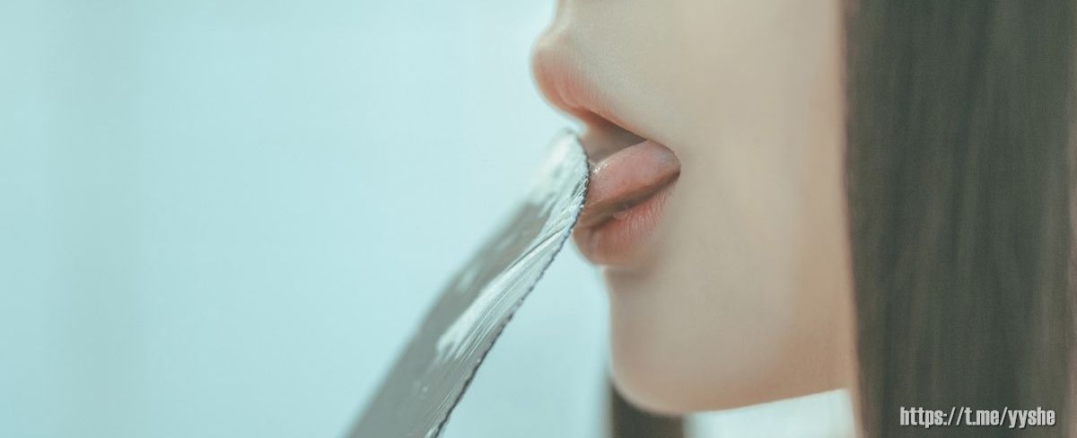 香蕉app成人版视频_超清免费在线播放