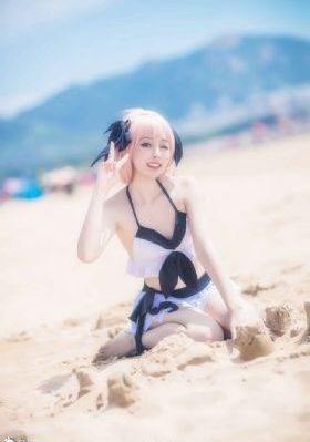 极品粉嫩学生国产在线_国产剧免费观看视频
