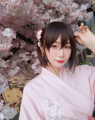 欧美激情伦理片一区二区_1080高清视频播放