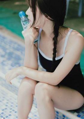 好吊视频一区二区三区毛多色婷婷_BD韩语免费高清观看