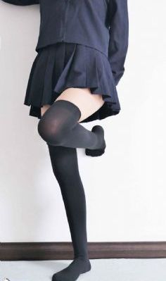 年轻的女邻居hd中字免费观看_BD韩语在线播放