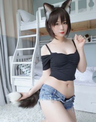 一级少妇视频_BD韩语高清视频播放