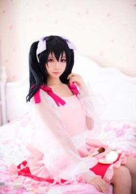91露脸熟女四川熟女在线观看_DVD高清迅雷在线观看