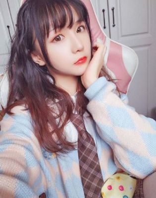 亚洲欧洲一区二区在线观看_加长未删减版在线观看