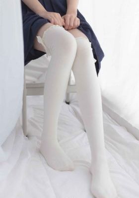 男女性爱淫水一级毛片_BD完整在线观看