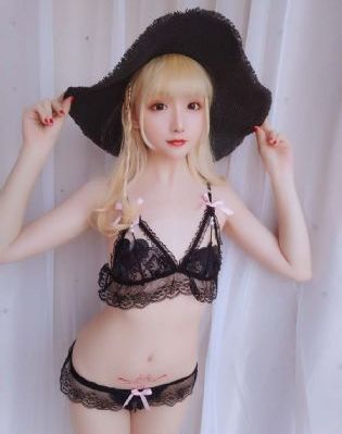 久久久精品国产高潮呻吟无码_最近手机在线观看