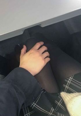 教练把舌头伸进我的下_4K手机在线观看