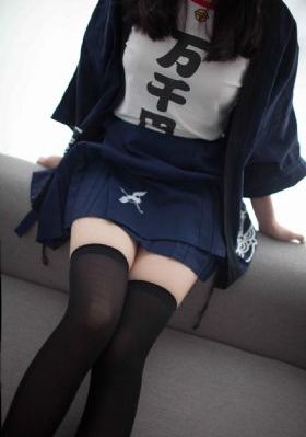 久久男人av资源无码网站_剧情片高清免费观看