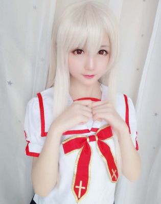 久久高清精品_720高清视频观看
