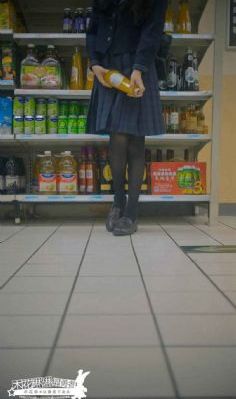 janpanese日本护士中文版_BD韩语电影全集观看