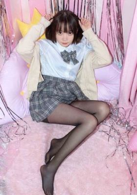 男操女B视频_蓝光电影免费在线