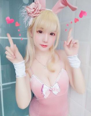 草莓香蕉榴莲菠萝向日葵_免费正片国语