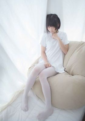 奇米影视888_HD完整在线观看