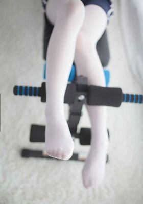 一本色道69夜色精品综合久久_高清动漫在线观看
