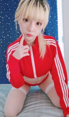 日韩精品无码一级_1080电影免费在线