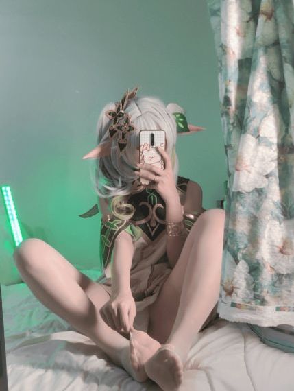 天天视频色_720免费观看超清
