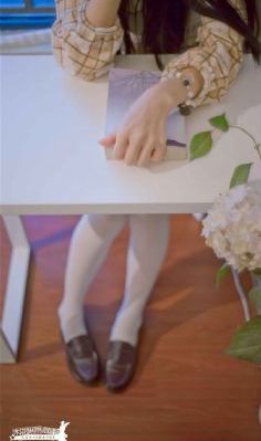 魔发精灵3免费观看_1080动漫免费观看