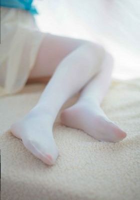 亚洲欧美另类日韩_BD韩语手机在线观看