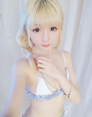 男人免费费播放视频_免费手机观看