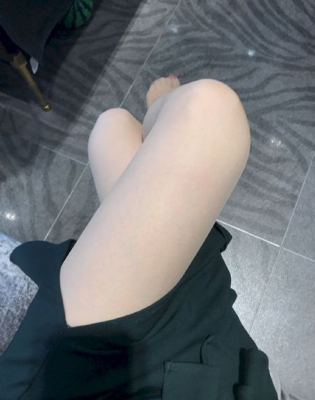 AA片免费在线视频_剧情片视频大全