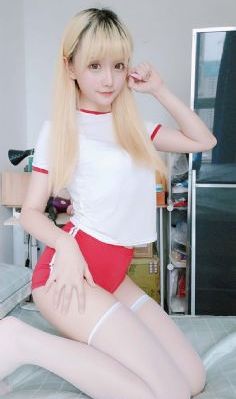 办公室激情嗯啊老师娇喘_手机免费观看