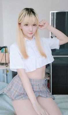 国产女人操逼_720高清完整版