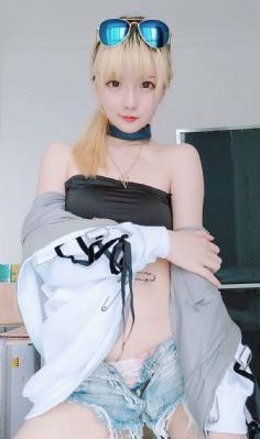 亚洲日韩精品另类在线_剧情片免费在线观看