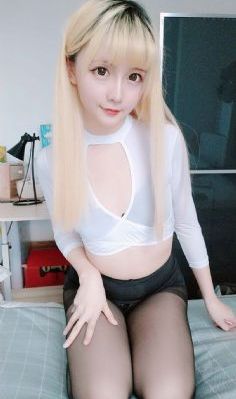 日韩AV无码免费播放_BD高清在线