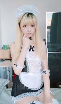 精品欧美成人一区_1080神马影院在线