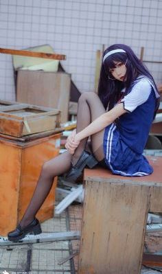 日本护士xxxx_BD英语完整在线观看