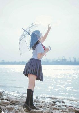 韩国一级片在线观看_BD国语韩国电影在线观看